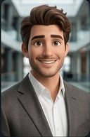 Lucas