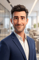 Victor
