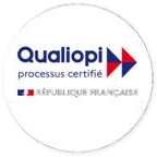 Qualiopi, processus certifié