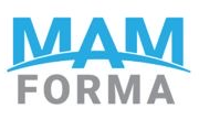 Mamforma