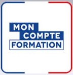 Mon Compte Formation